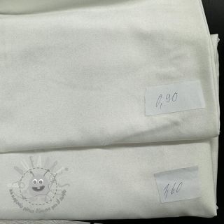 Last pieces package viscose 493