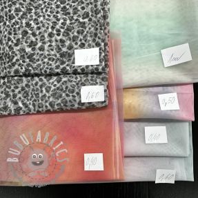 Last pieces package Tulle per TUTU 147