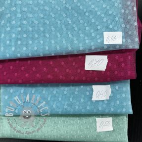 Last pieces package Tulle per TUTU 152