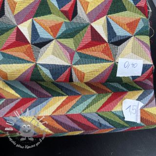 Last pieces package Tessuto decorativo 1184