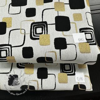 Last pieces package Tessuto decorativo 1181