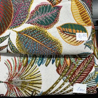 Last pieces package Tessuto decorativo 1179