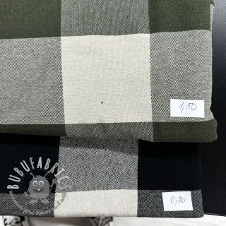 Last pieces package Tessuto decorativo 1178