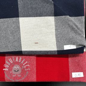 Last pieces package Tessuto decorativo 1176
