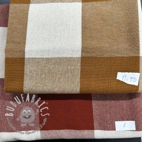 Last pieces package Tessuto decorativo 1175