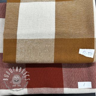 Last pieces package Tessuto decorativo 1175
