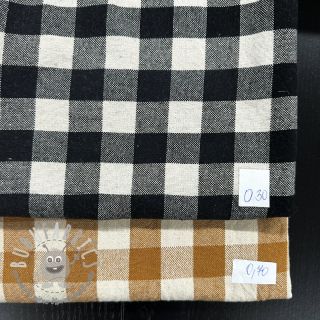 Last pieces package Tessuto decorativo 1173