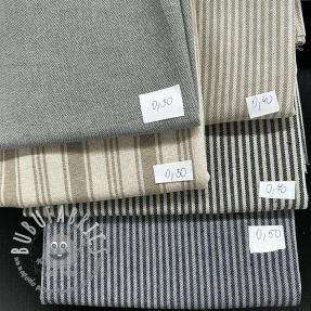 Last pieces package Tessuto decorativo 1171