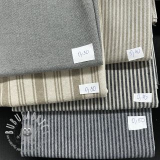 Last pieces package Tessuto decorativo 1171
