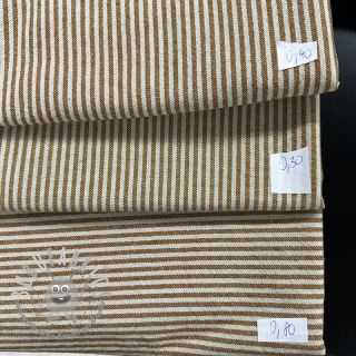 Last pieces package Tessuto decorativo 1170