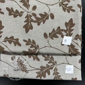 Last pieces package Tessuto decorativo 1162