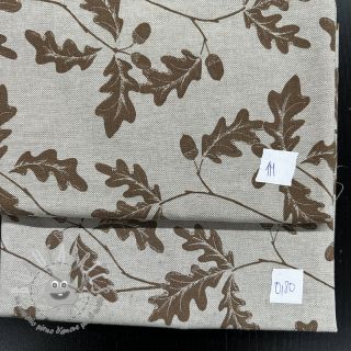 Last pieces package Tessuto decorativo 1162
