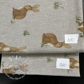 Last pieces package Tessuto decorativo 1161