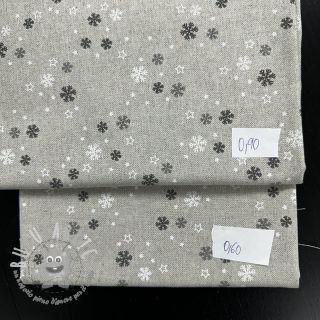 Last pieces package Tessuto decorativo 1157