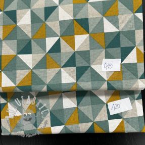 Last pieces package Tessuto decorativo 1156