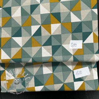 Last pieces package Tessuto decorativo 1156
