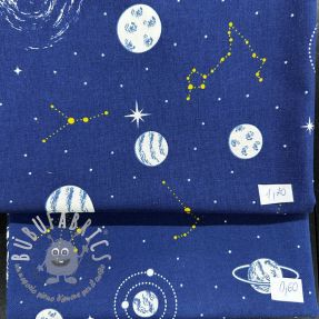 Last pieces package Tessuto decorativo 1155