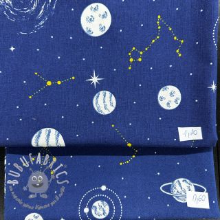 Last pieces package Tessuto decorativo 1155