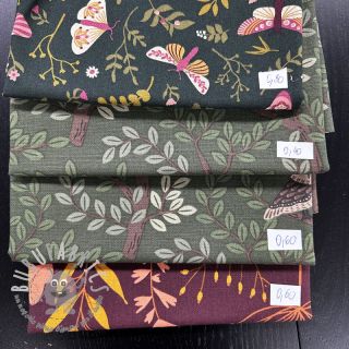 Last pieces package Tessuto decorativo 1147