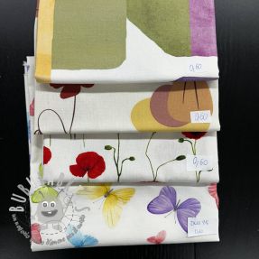 Last pieces package Tessuto decorativo 1146