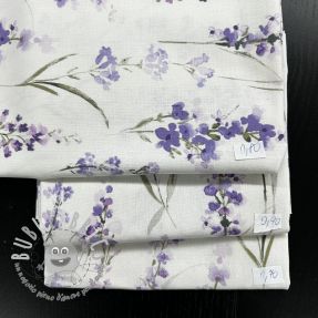 Last pieces package Tessuto decorativo 1144