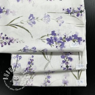 Last pieces package Tessuto decorativo 1144