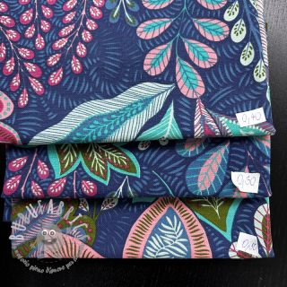 Last pieces package Tessuto decorativo 1143