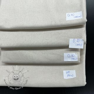 Last pieces package Tessuto decorativo 1142