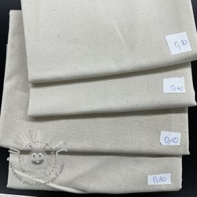 Last pieces package Tessuto decorativo 1141