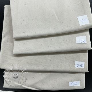 Last pieces package Tessuto decorativo 1141