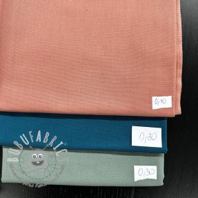 Last pieces package Tessuto decorativo 1140