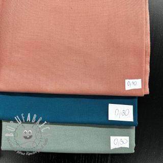 Last pieces package Tessuto decorativo 1140