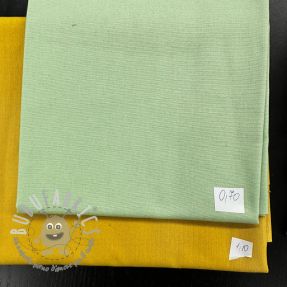 Last pieces package Tessuto decorativo 1139