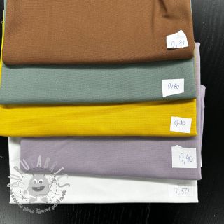 Last pieces package Tessuto decorativo 1138
