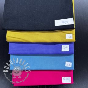 Last pieces package Tessuto decorativo 1137