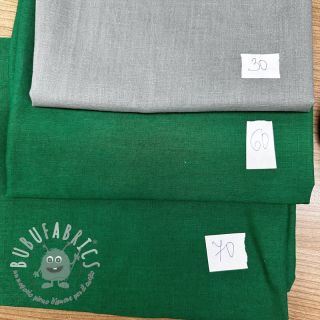 Last pieces package Lino 170 g 077