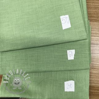 Last pieces package Lino 170 g 076