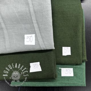 Last pieces package Lino 170 g 074