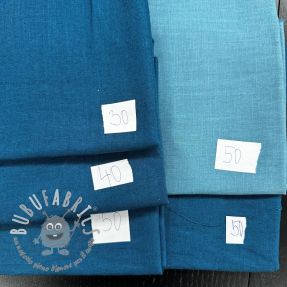 Last pieces package Lino 170 g 073