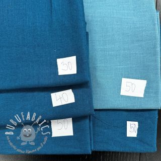 Last pieces package Lino 170 g 073