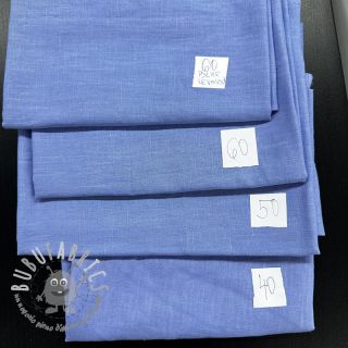 Last pieces package Lino 170 g 071