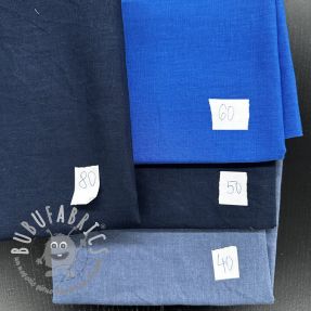 Last pieces package Lino 170 g 070