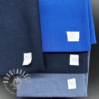 Last pieces package Lino 170 g 070