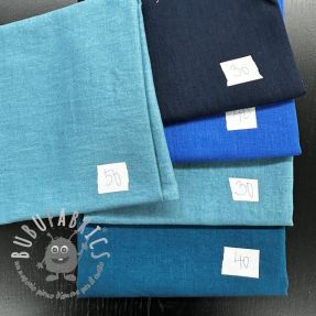 Last pieces package Lino 170 g 069