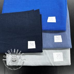 Last pieces package Lino 170 g 068