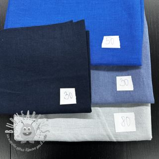Last pieces package Lino 170 g 068