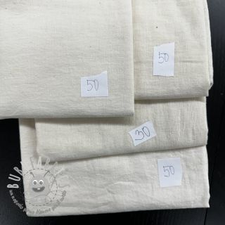 Last pieces package Lino 170 g 066
