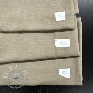 Last pieces package Lino 170 g 064