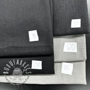 Last pieces package Lino 170 g 060