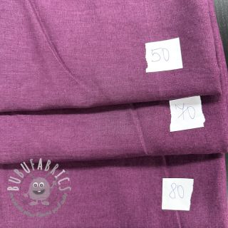 Last pieces package Lino 170 g 059